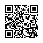 FK28C0G1H681J QRCode