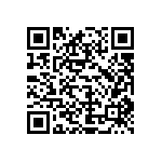 FK28C0G1H681JN006 QRCode