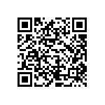 FK28C0G1H6R8DN006 QRCode