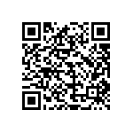 FK28C0G2A391JN006 QRCode