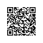 FK28C0G2E121JN006 QRCode