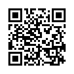 FK28C0G2E391J QRCode