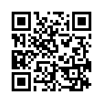 FK28C0G2E471J QRCode