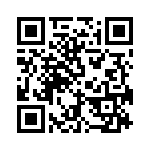 FK28X5R0J105K QRCode