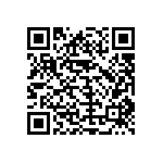 FK28X5R0J475KR006 QRCode