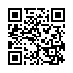 FK28X5R1A105K QRCode