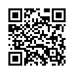 FK28X5R1A335K QRCode