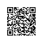 FK28X5R1A335KR006 QRCode