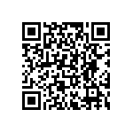 FK28X5R1A475KR006 QRCode