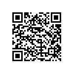 FK28X5R1C474KN006 QRCode