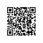 FK28X5R1C684KN006 QRCode