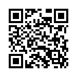 FK28X5R1E334K QRCode