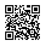 FK28X5R1E684K QRCode