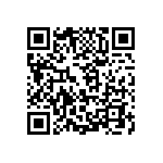 FK28X5R1E684KR006 QRCode