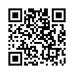 FK28X7R0J225K QRCode