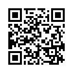 FK28X7R1C105K QRCode