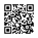 FK28X7R1C684K QRCode