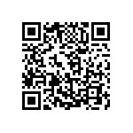 FK28X7R1E104KN006 QRCode