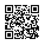 FK28X7R1E105K QRCode