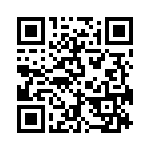 FK28X7R1E154K QRCode