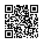 FK28X7R1E224K QRCode