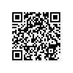 FK28X7R1E334KR006 QRCode