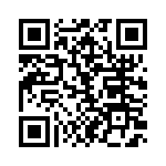 FK28X7R1H103K QRCode