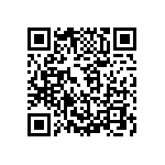 FK28X7R1H152KN006 QRCode