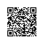 FK28X7R1H223KN006 QRCode