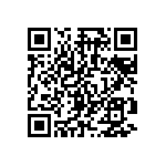 FK28X7R1H224KR006 QRCode