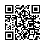 FK28X7R1H472K QRCode