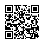 FK28X7R1H683K QRCode