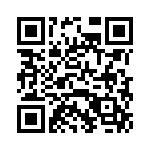 FK28X7R2A102K QRCode