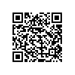 FK28X7R2A152KN006 QRCode