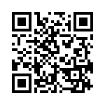 FK28X7S2A473K QRCode