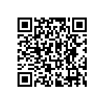 FK28X7S2A473KR006 QRCode