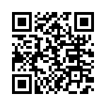 FK28X7S2A683K QRCode