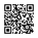 FK3000003 QRCode