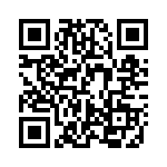 FK3680001 QRCode