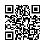 FK4000031 QRCode