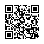 FK6600004 QRCode