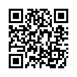 FKA000005 QRCode