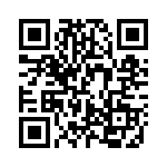 FKA000008 QRCode