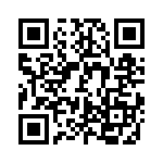 FKA1105W-TR QRCode