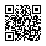 FKA1112H-TR QRCode