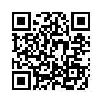 FKI06108 QRCode