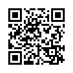 FKI07174 QRCode