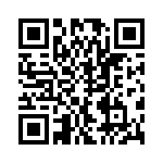 FKM-75JT-73-1R QRCode