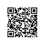 FKM-75JT-73-220R QRCode