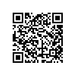 FKM-75KT-73-3R3 QRCode